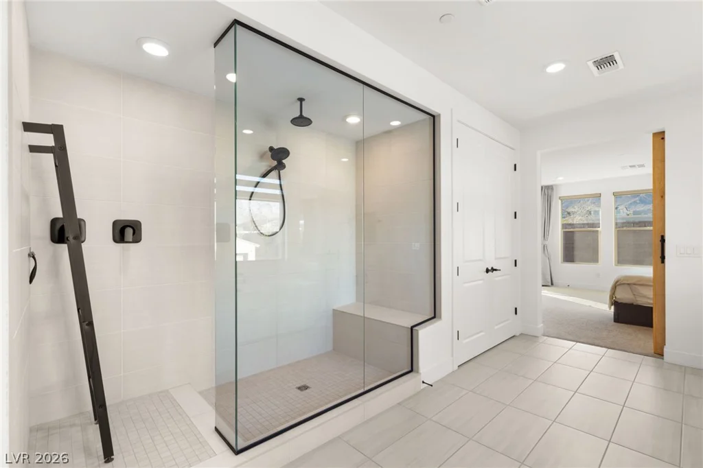 237 Wilson Ridge, Las Vegas, NV 89138