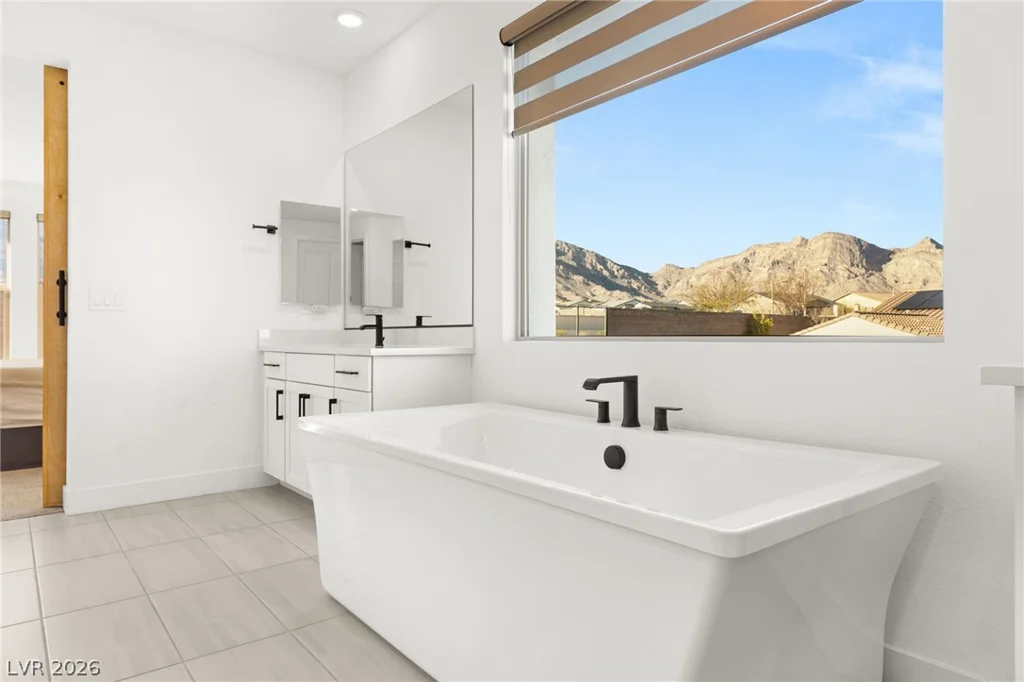 237 Wilson Ridge, Las Vegas, NV 89138