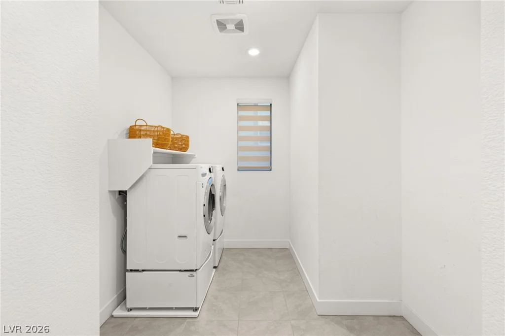 237 Wilson Ridge, Las Vegas, NV 89138