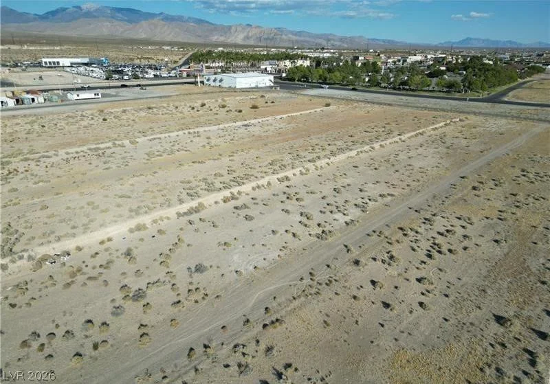 1061 Plum, Pahrump, NV 89048