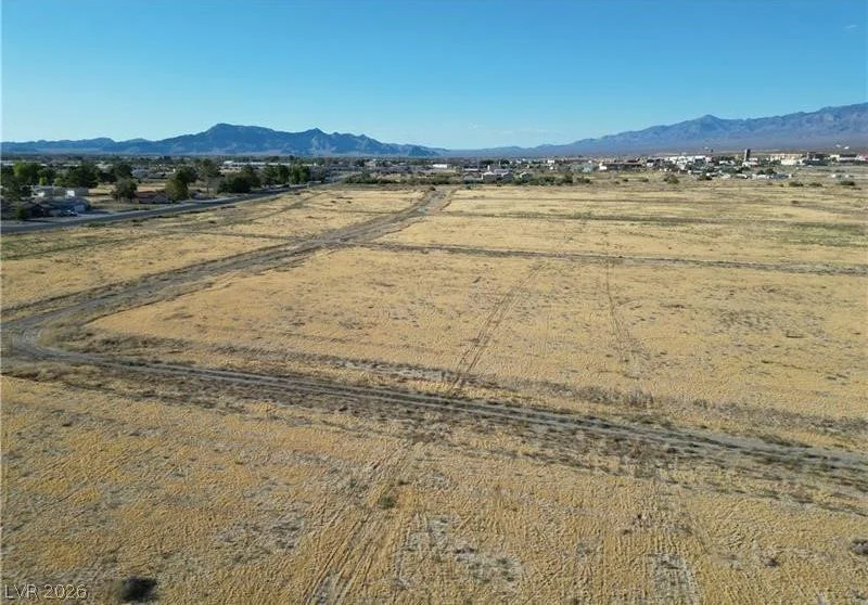 1581 Eaglewing, Pahrump, NV 89048