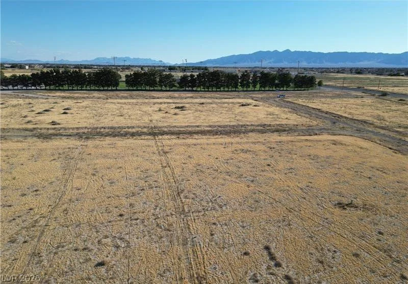 1581 Eaglewing, Pahrump, NV 89048