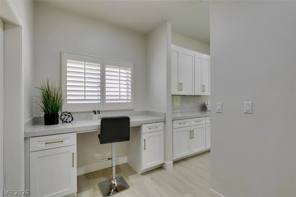 10724 Argents Hill, Las Vegas, NV 89134