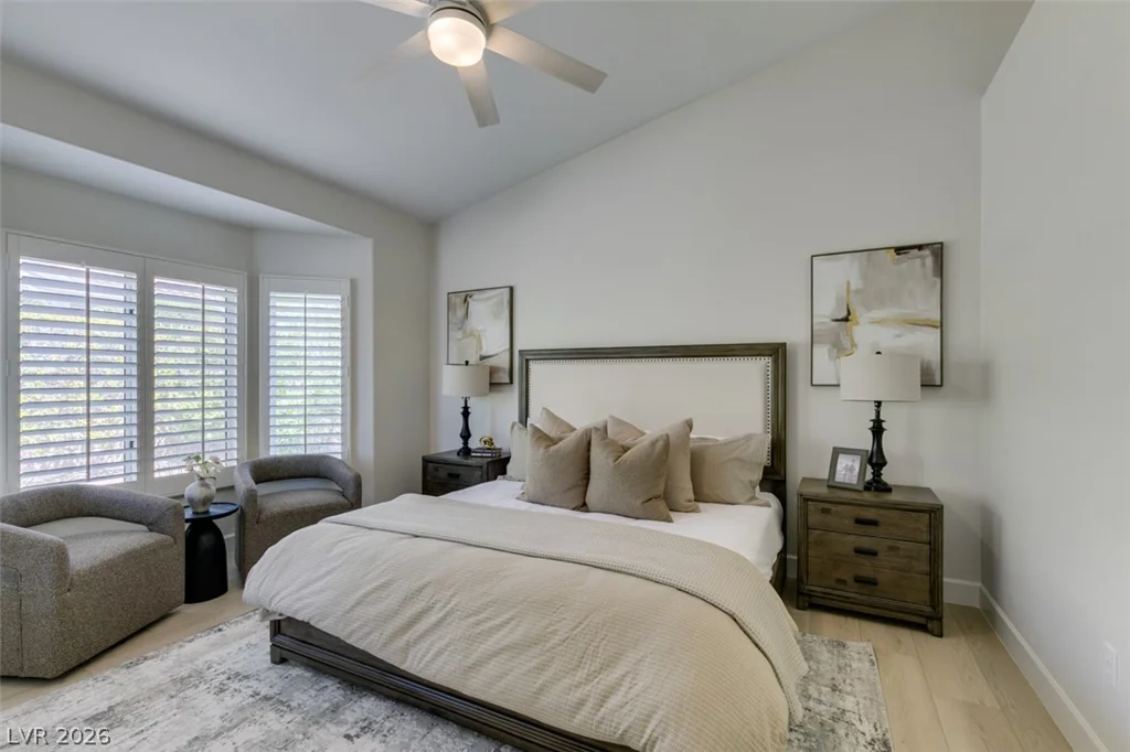 10724 Argents Hill, Las Vegas, NV 89134