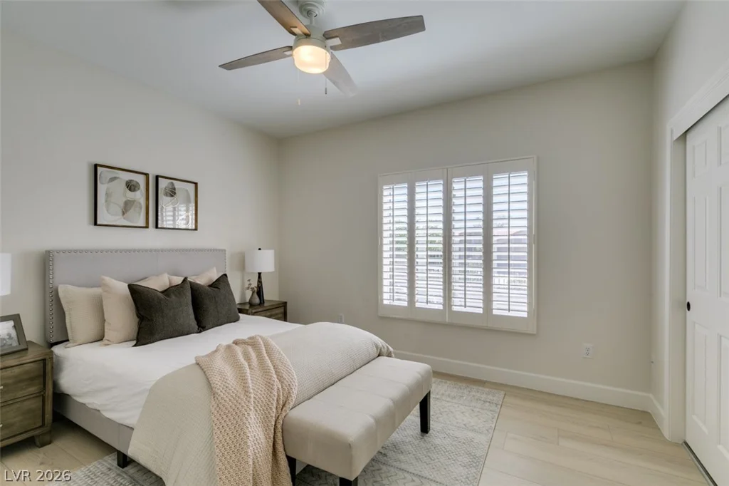 10724 Argents Hill, Las Vegas, NV 89134