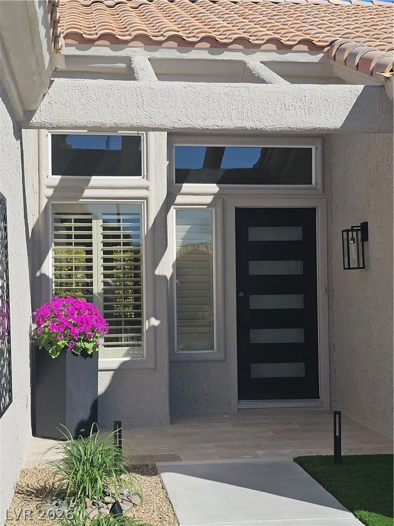 10724 Argents Hill, Las Vegas, NV 89134