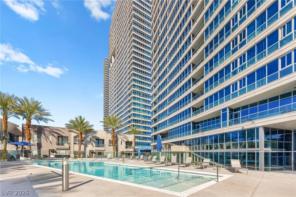 4555 Dean Martin, Las Vegas, NV 89103
