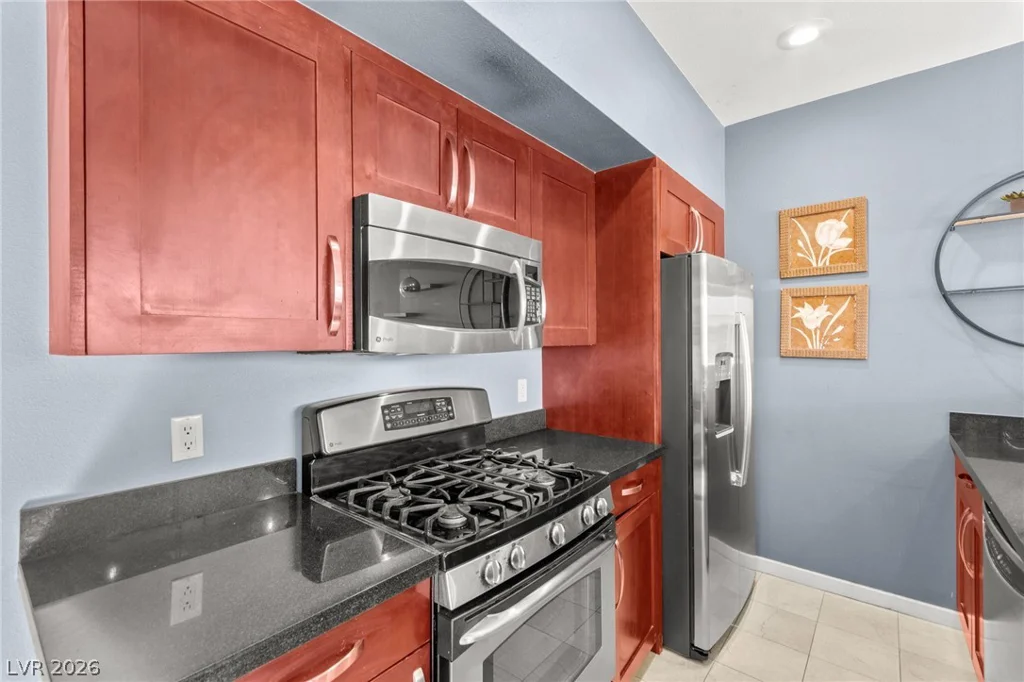 4555 Dean Martin, Las Vegas, NV 89103