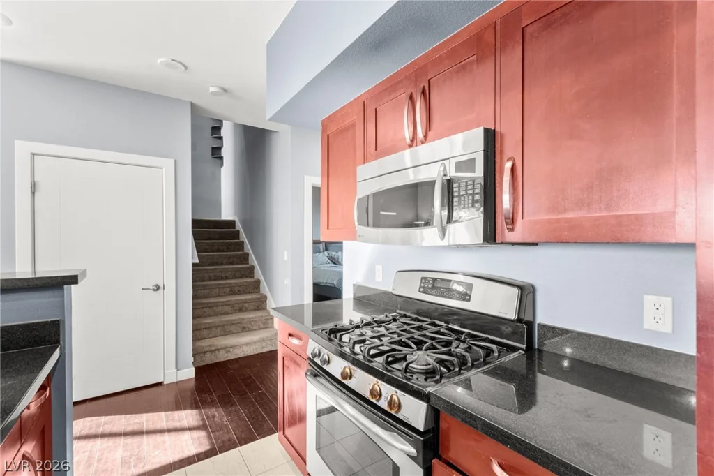 4555 Dean Martin, Las Vegas, NV 89103