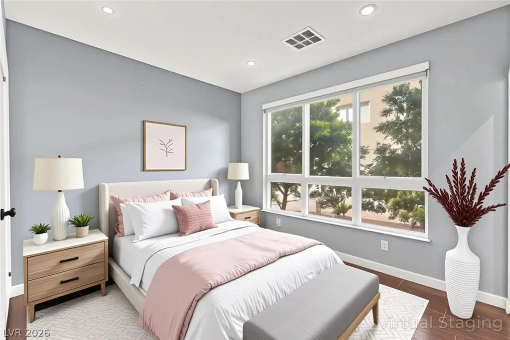 4555 Dean Martin, Las Vegas, NV 89103
