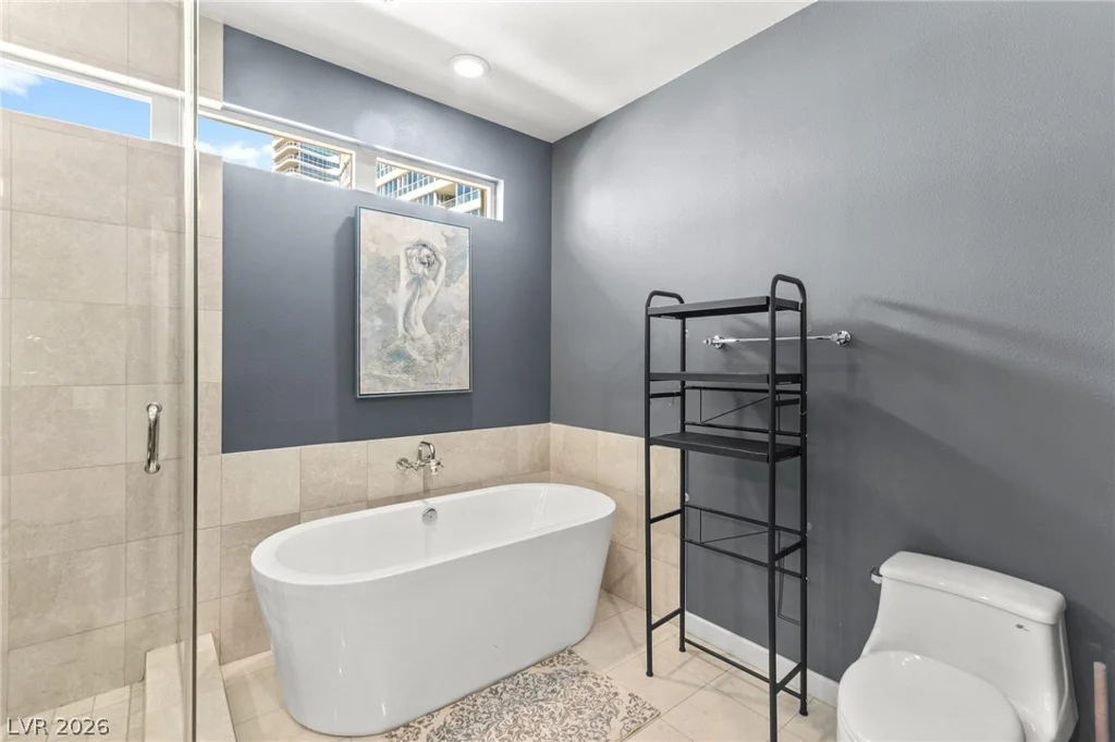4555 Dean Martin, Las Vegas, NV 89103