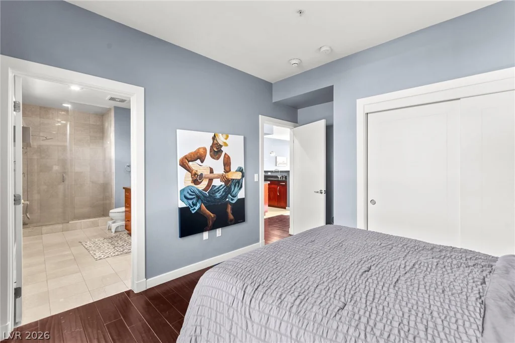 4555 Dean Martin, Las Vegas, NV 89103