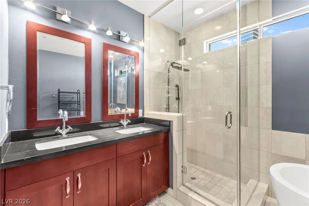 4555 Dean Martin, Las Vegas, NV 89103