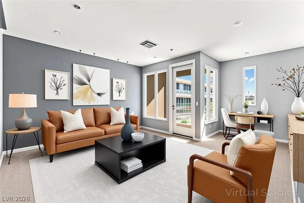 4555 Dean Martin, Las Vegas, NV 89103