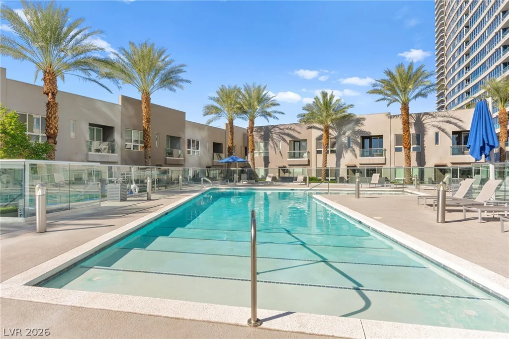 4555 Dean Martin, Las Vegas, NV 89103