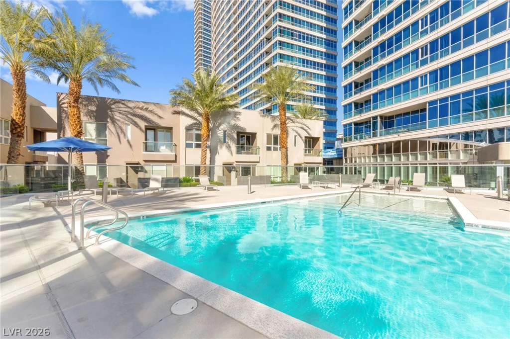 4555 Dean Martin, Las Vegas, NV 89103