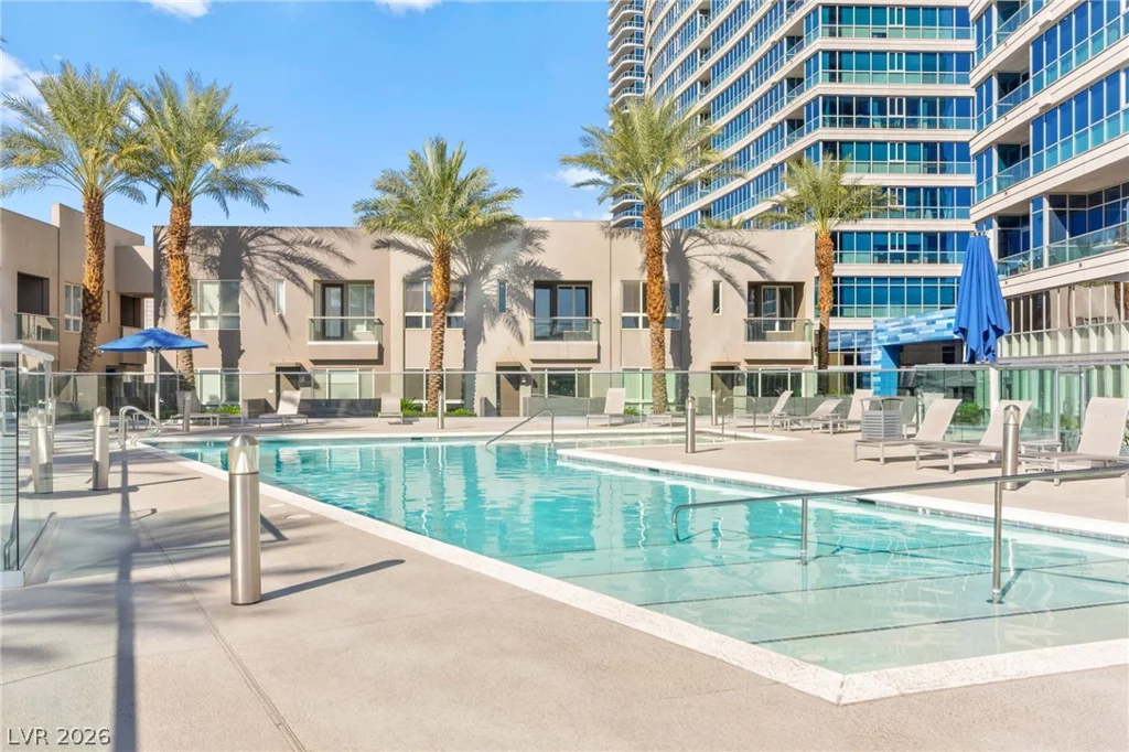 4555 Dean Martin, Las Vegas, NV 89103