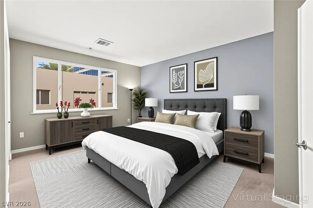 4555 Dean Martin, Las Vegas, NV 89103