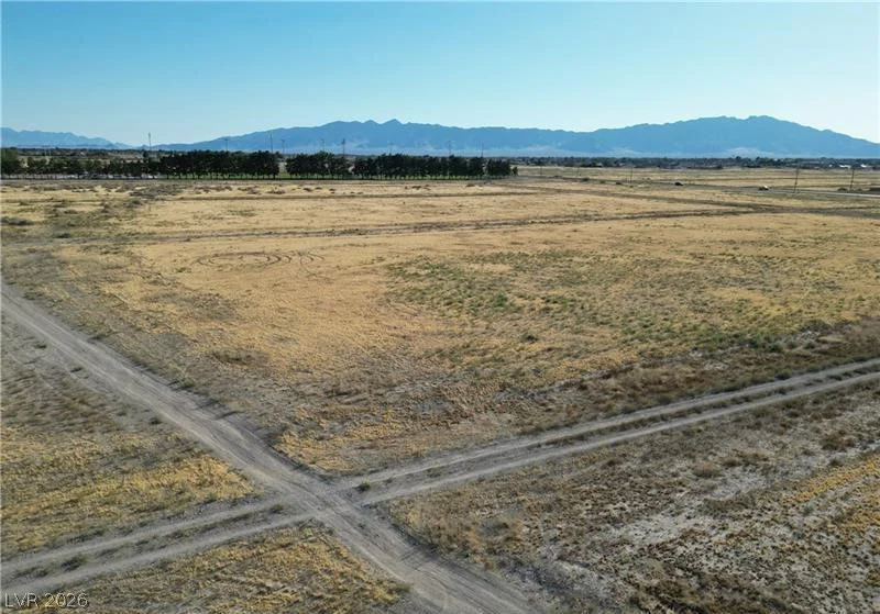 1480 Geronimo, Pahrump, NV 89048