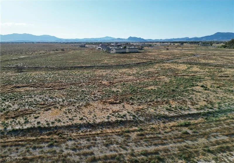 2210 Needles, Pahrump, NV 89048