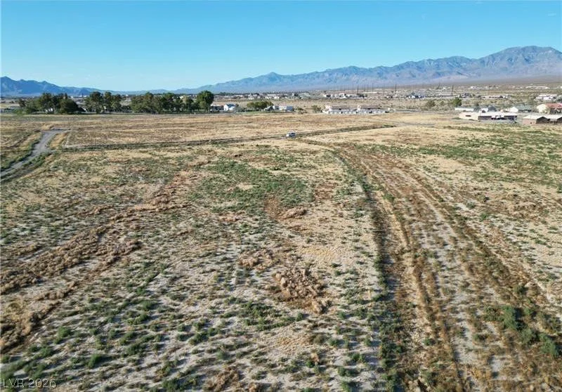 2210 Needles, Pahrump, NV 89048