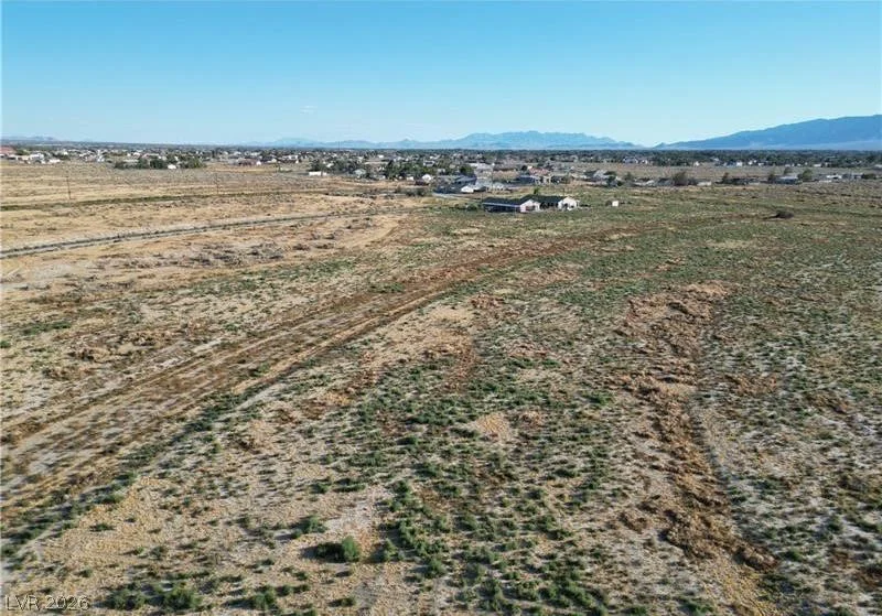 2210 Needles, Pahrump, NV 89048