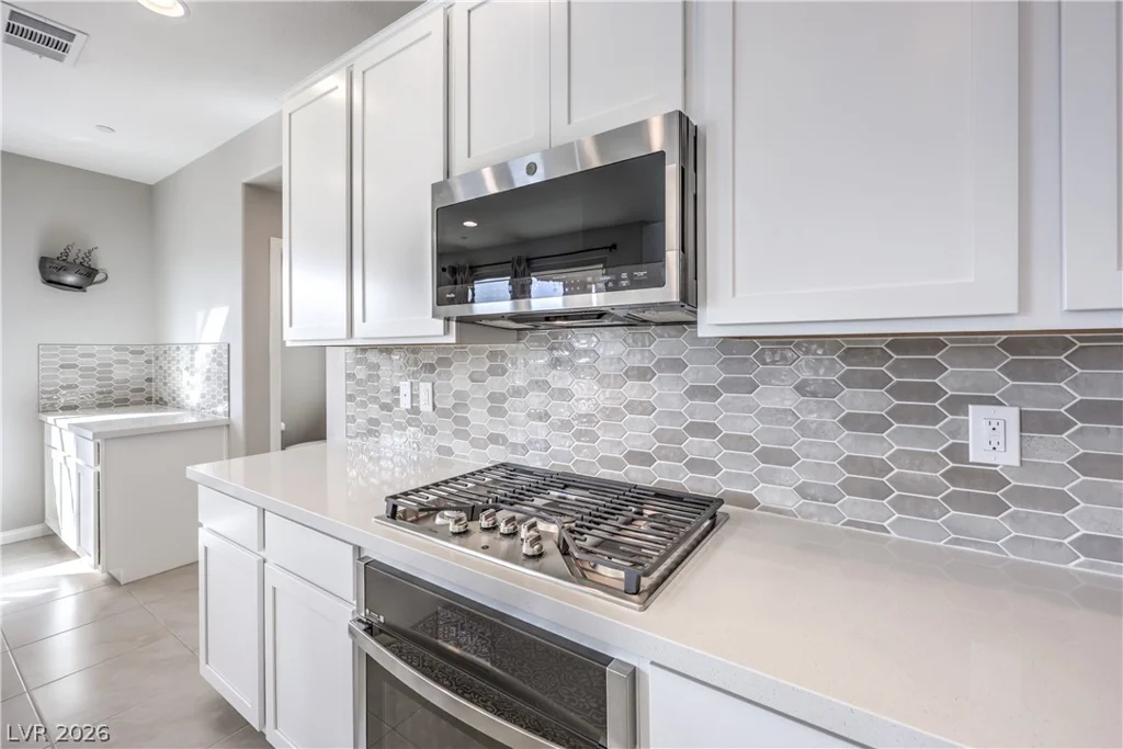 1801 Mangrove, Las Vegas, NV 89138