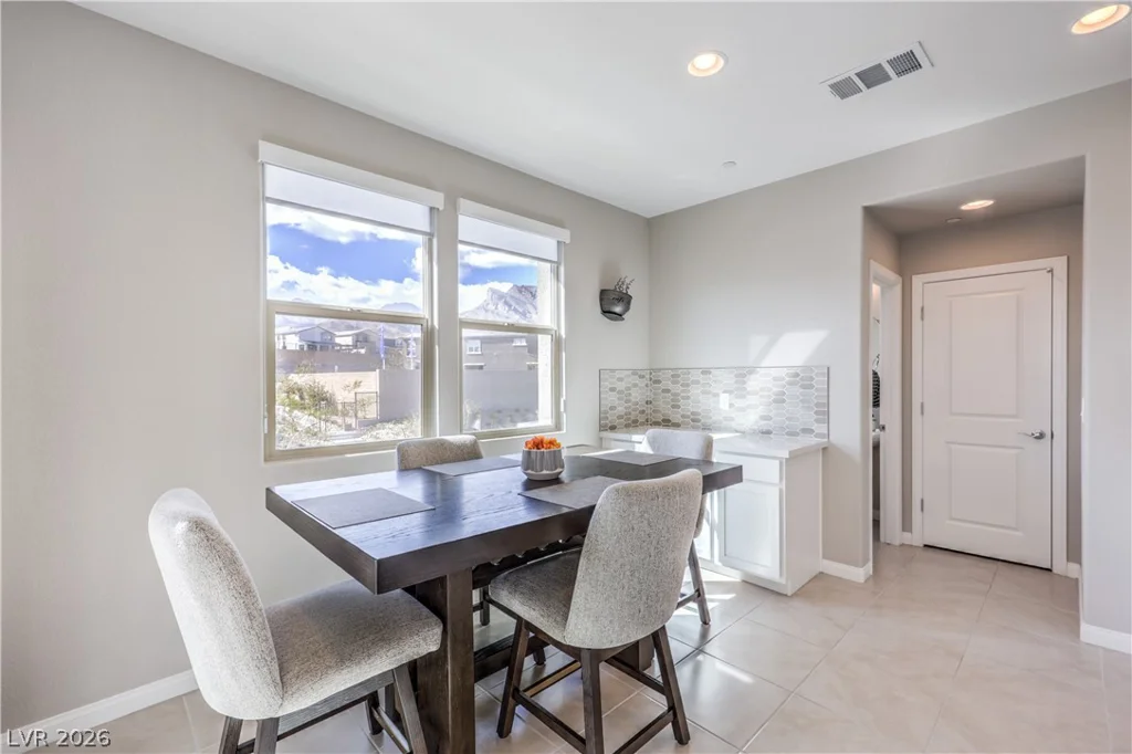 1801 Mangrove, Las Vegas, NV 89138