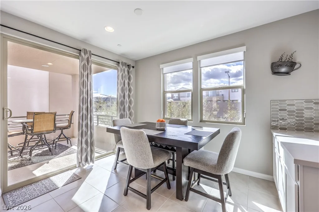 1801 Mangrove, Las Vegas, NV 89138