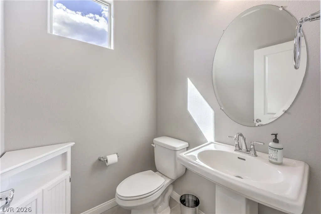 1801 Mangrove, Las Vegas, NV 89138