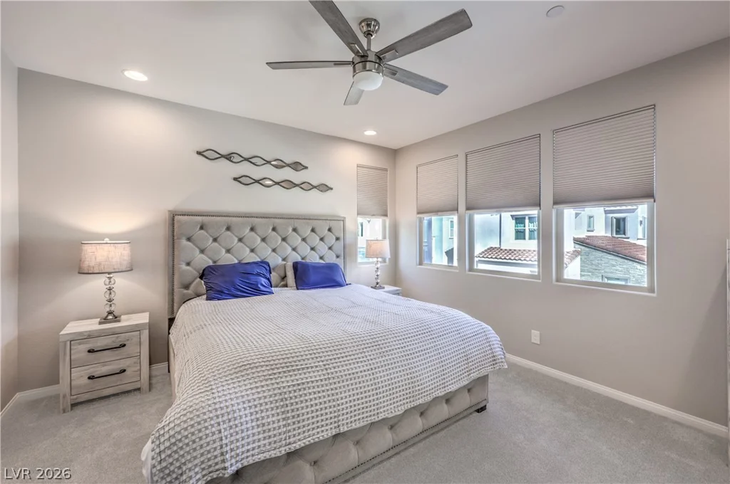 1801 Mangrove, Las Vegas, NV 89138
