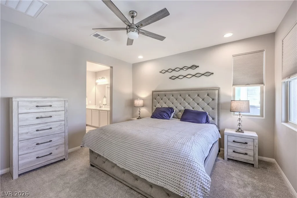 1801 Mangrove, Las Vegas, NV 89138