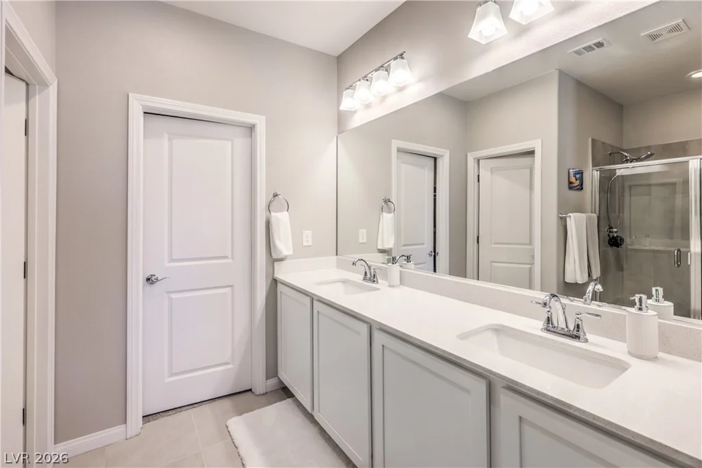 1801 Mangrove, Las Vegas, NV 89138