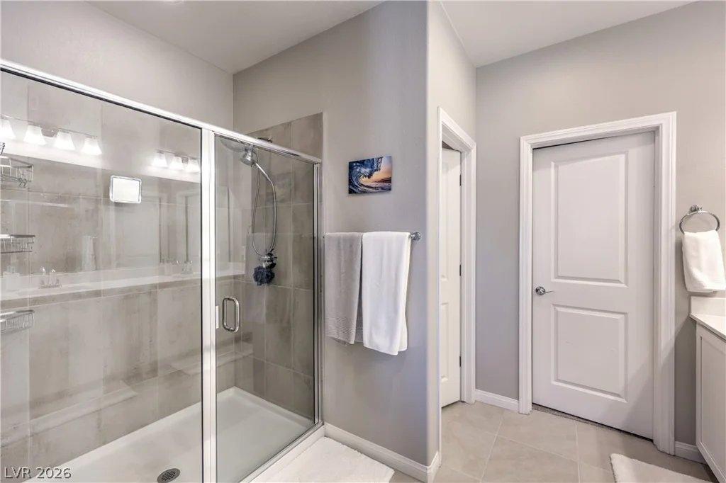 1801 Mangrove, Las Vegas, NV 89138