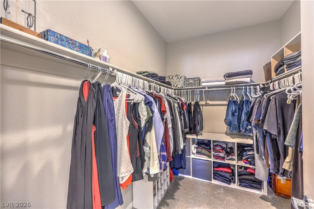 1801 Mangrove, Las Vegas, NV 89138