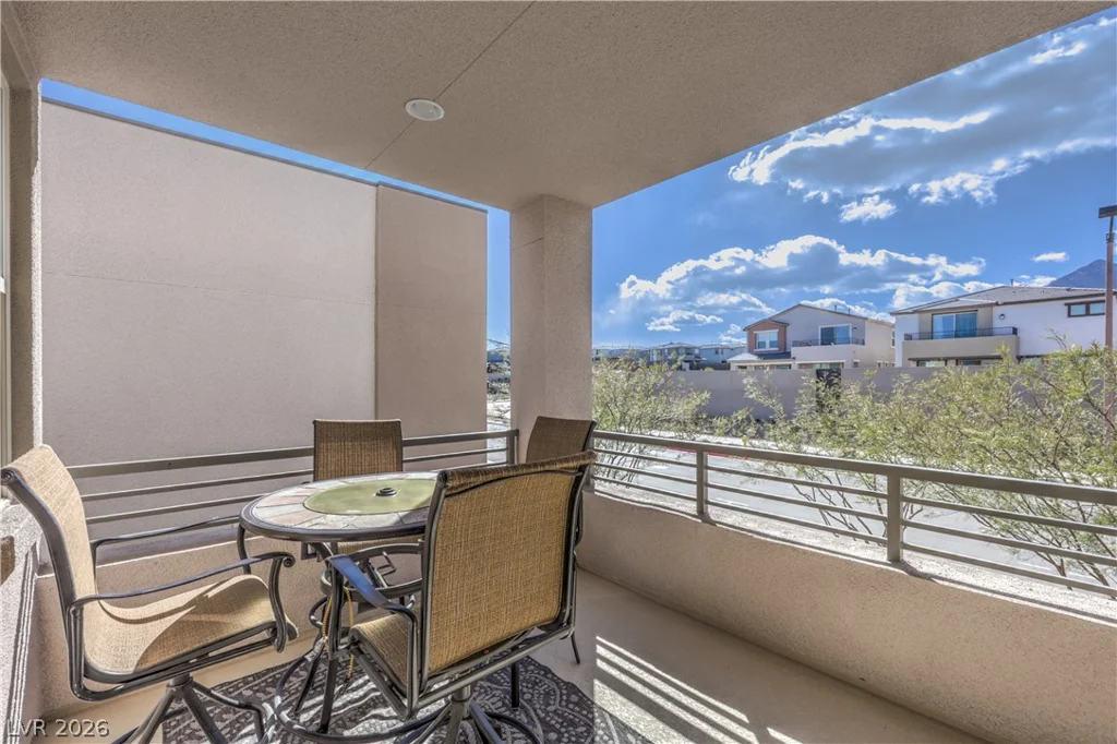 1801 Mangrove, Las Vegas, NV 89138