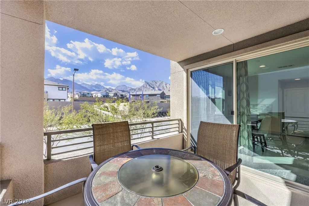 1801 Mangrove, Las Vegas, NV 89138