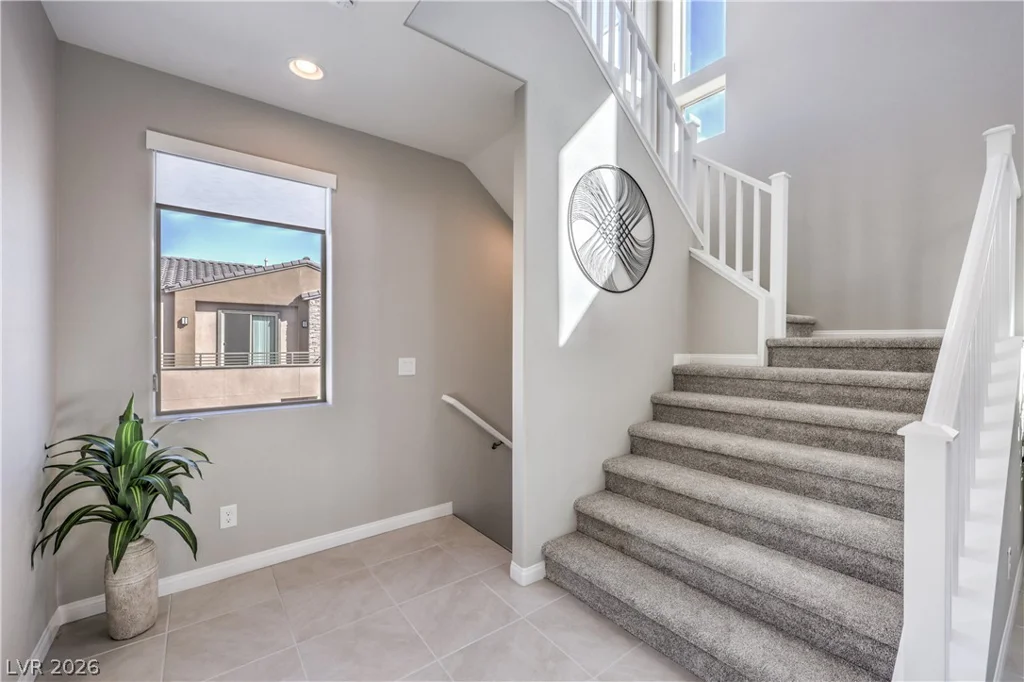 1801 Mangrove, Las Vegas, NV 89138