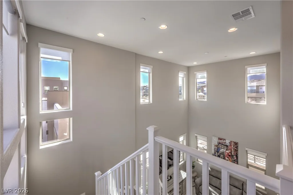 1801 Mangrove, Las Vegas, NV 89138