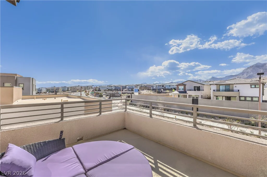 1801 Mangrove, Las Vegas, NV 89138