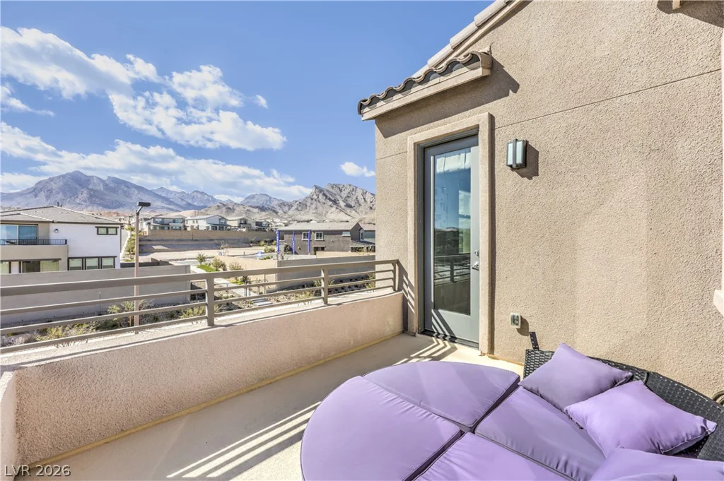 1801 Mangrove, Las Vegas, NV 89138