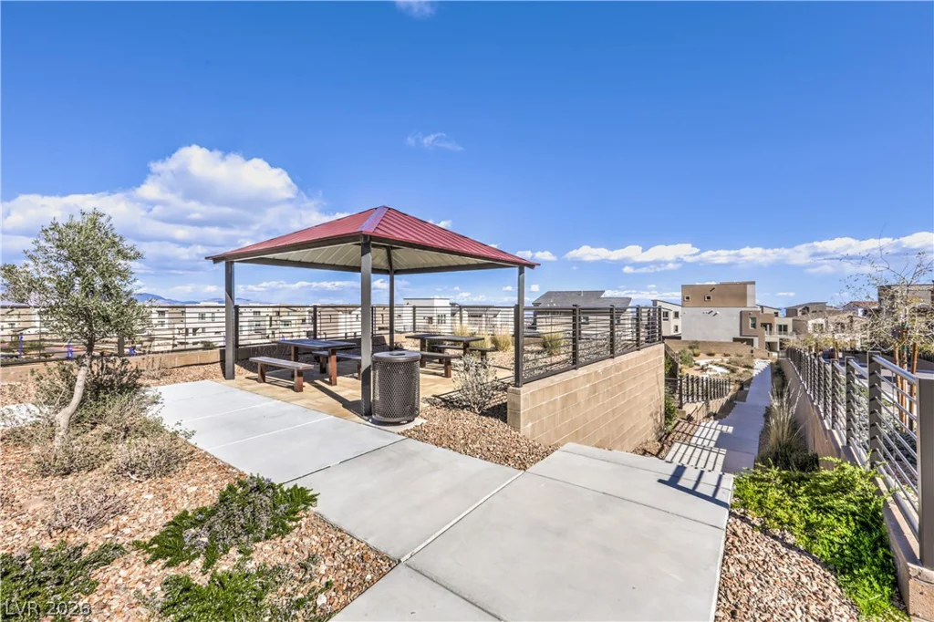 1801 Mangrove, Las Vegas, NV 89138
