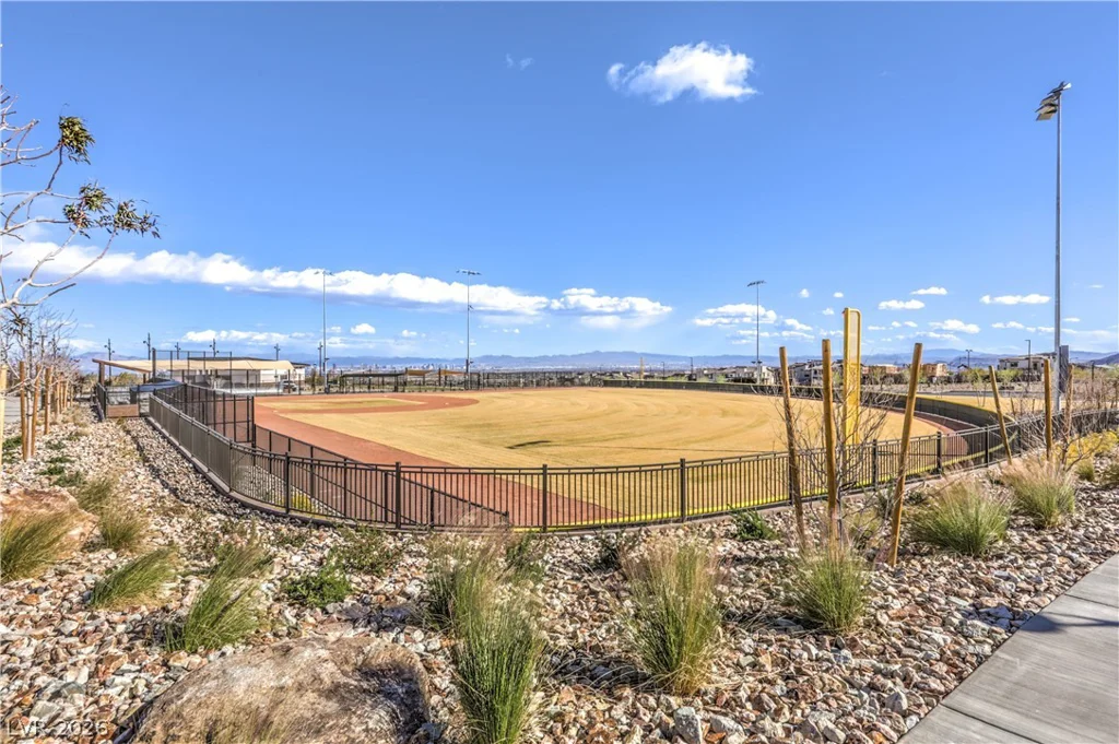 1801 Mangrove, Las Vegas, NV 89138