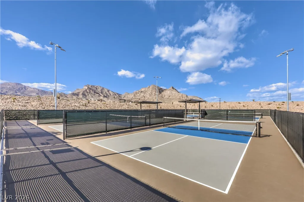 1801 Mangrove, Las Vegas, NV 89138
