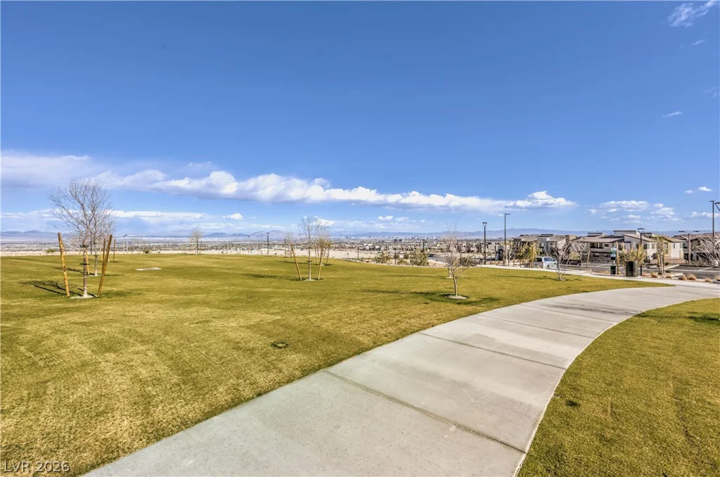 1801 Mangrove, Las Vegas, NV 89138