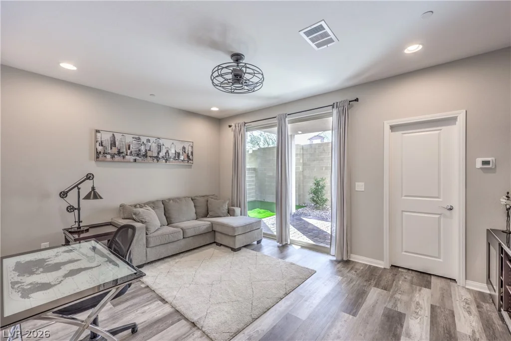 1801 Mangrove, Las Vegas, NV 89138