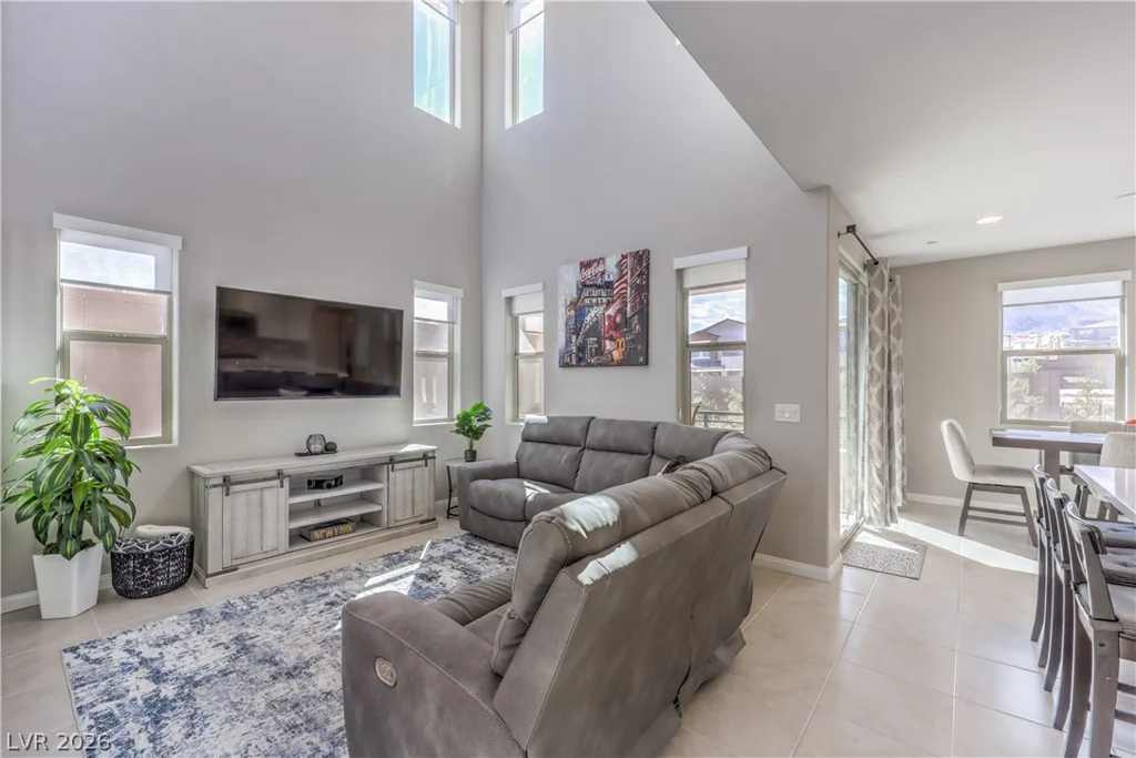 1801 Mangrove, Las Vegas, NV 89138