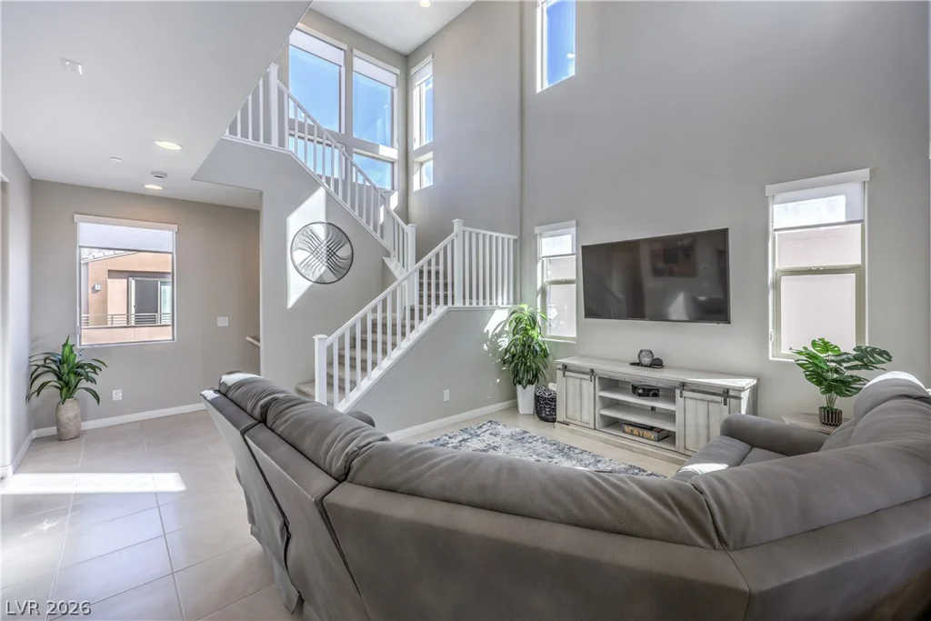 1801 Mangrove, Las Vegas, NV 89138