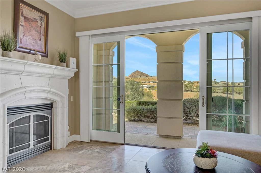 10 Via Visione, Henderson, NV 89011