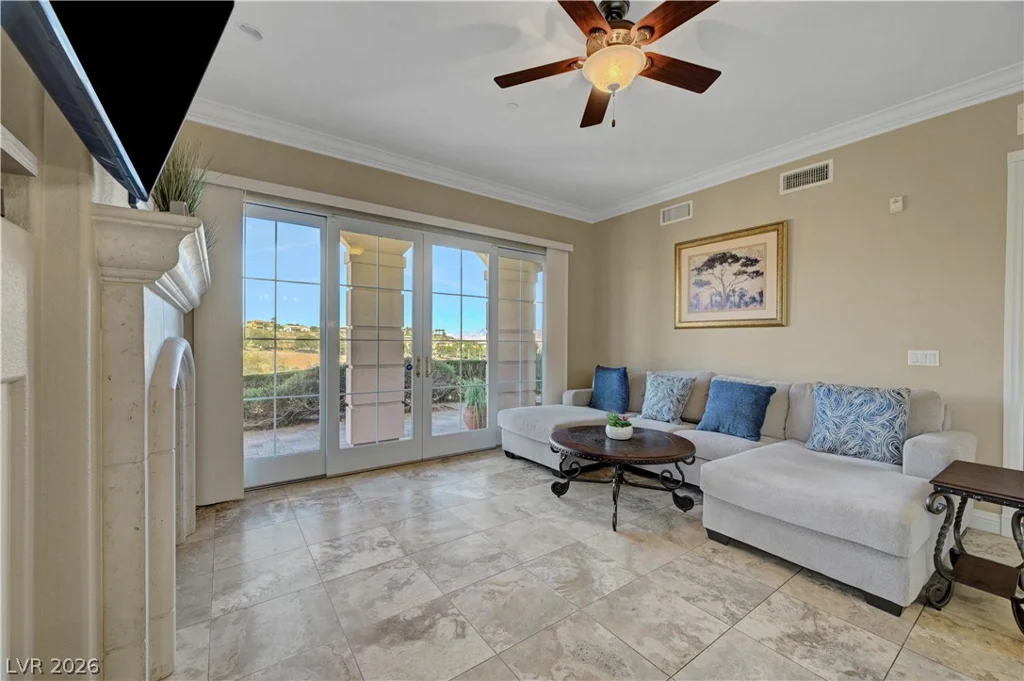 10 Via Visione, Henderson, NV 89011